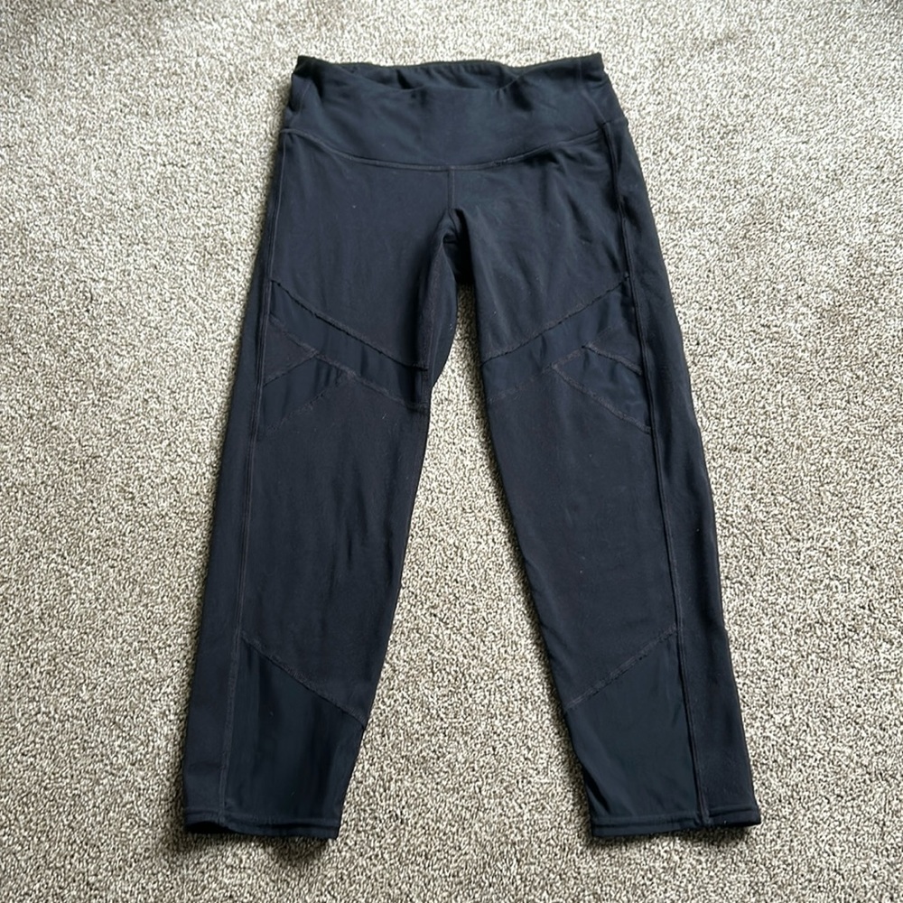 Athleta leggings